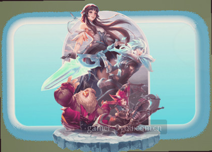 iOS v2.1.0